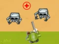 ผู้รอดชีวิต เกมออนไลน์