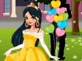 การเลือกของบรรณาธิการ: คอสเพลย์เจ้าหญิง เกมออนไลน์