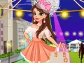การเลือกของบรรณาธิการ: คืนออกไปข้างนอก เกมออนไลน์