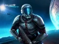กำลังจักรวาล เกมออนไลน์ กำลังจักรวาล เกมออนไลน์
