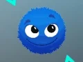 ลูกบอลน่ารัก เกมออนไลน์ ลูกบอลน่ารัก เกมออนไลน์