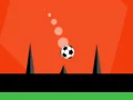บอลกระโดด เกมออนไลน์ บอลกระโดด เกมออนไลน์