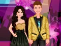 จัสตินและเซเลน่ากลับมาอยู่ด้วยกันอีกครั้ง เกมออนไลน์