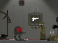 Eggbot ปะทะ ซอมบี้ เกมออนไลน์ Eggbot ปะทะ ซอมบี้ เกมออนไลน์