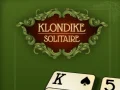 คลอนดิเค โซลิแทร์ เกมออนไลน์