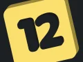 12หมายเลข เกมออนไลน์ 12หมายเลข เกมออนไลน์