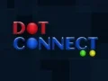 เชื่อมจุด เกมออนไลน์