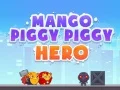 วีรบุรุษมะม่วงหมู เกมออนไลน์ วีรบุรุษมะม่วงหมู เกมออนไลน์
