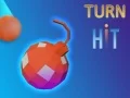 หมุนตี เกมออนไลน์ หมุนตี เกมออนไลน์