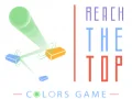 เกมไปถึงยอดสี เกมออนไลน์ เกมไปถึงยอดสี เกมออนไลน์