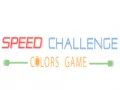 เกมท้าทายสีความเร็ว เกมออนไลน์ เกมท้าทายสีความเร็ว เกมออนไลน์
