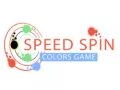 เกมหมุนสีเร็ว เกมออนไลน์