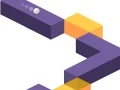 อย่าล้ม เกมออนไลน์ อย่าล้ม เกมออนไลน์