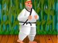 สงครามสุดท้าย เกมออนไลน์