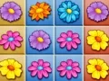 บดขยี้สวนดอกไม้ เกมออนไลน์ บดขยี้สวนดอกไม้ เกมออนไลน์