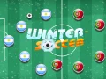ฟุตบอลฤดูหนาว เกมออนไลน์ ฟุตบอลฤดูหนาว เกมออนไลน์