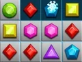 ตำนานอัญมณี เกมออนไลน์ ตำนานอัญมณี เกมออนไลน์