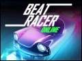 บีตเรเซอร์ออนไลน์ เกมออนไลน์ บีตเรเซอร์ออนไลน์ เกมออนไลน์