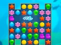 อควา บลิตซ์ 2 เกมออนไลน์ อควา บลิตซ์ 2 เกมออนไลน์