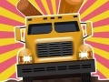 ฟิสิกส์รถบรรทุก เกมออนไลน์ ฟิสิกส์รถบรรทุก เกมออนไลน์