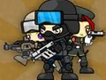 การป้องกันทางทหาร เกมออนไลน์ การป้องกันทางทหาร เกมออนไลน์