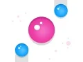 จุดบ้าๆ เกมออนไลน์