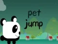 กระโดดสัตว์เลี้ยง เกมออนไลน์ กระโดดสัตว์เลี้ยง เกมออนไลน์