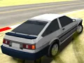 รถดริฟต์ เกมออนไลน์
