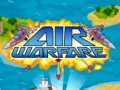 สงครามอากาศ เกมออนไลน์ สงครามอากาศ เกมออนไลน์