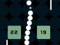 งูน้ำกระเซ็น vs บล็อค เกมออนไลน์ งูน้ำกระเซ็น vs บล็อค เกมออนไลน์