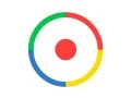 จับสี เกมออนไลน์