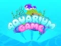 เกมอควาเรียม เกมออนไลน์