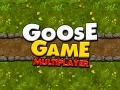 เกมห่านผู้เล่นหลายคน เกมออนไลน์ เกมห่านผู้เล่นหลายคน เกมออนไลน์
