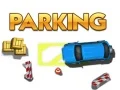 ปรมาจารย์การจอดรถ เกมออนไลน์