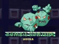 สนามนักล่าซอมบี้ เกมออนไลน์ สนามนักล่าซอมบี้ เกมออนไลน์