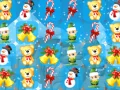 คริสต์มาสแมทช์ 3 เกมออนไลน์ คริสต์มาสแมทช์ 3 เกมออนไลน์