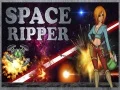 นักฉีกอวกาศ เกมออนไลน์ นักฉีกอวกาศ เกมออนไลน์