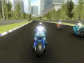 Moto GP แชมป์การแข่งรถ เกมออนไลน์ Moto GP แชมป์การแข่งรถ เกมออนไลน์