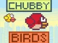 นกอ้วน เกมออนไลน์ นกอ้วน เกมออนไลน์