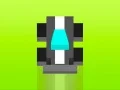 การแข่งขันที่ไม่มีอยู่จริง 2 เกมออนไลน์ การแข่งขันที่ไม่มีอยู่จริง 2 เกมออนไลน์
