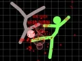 นักรบสติ๊กแมน เกมออนไลน์