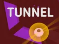 อุโมงค์ เกมออนไลน์ อุโมงค์ เกมออนไลน์