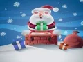 ของขวัญคริสต์มาส เกมออนไลน์