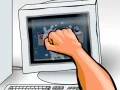 ทำลาย PC ของคุณ เกมออนไลน์