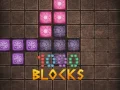 1000 บล็อก เกมออนไลน์ 1000 บล็อก เกมออนไลน์