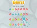 มัว เกมออนไลน์
