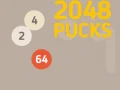 พัค 2048 เกมออนไลน์ พัค 2048 เกมออนไลน์