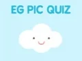 EG ผุดภาพ เกมออนไลน์ EG ผุดภาพ เกมออนไลน์