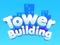 การสร้างหอ เกมออนไลน์