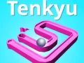 เทนคิว เกมออนไลน์